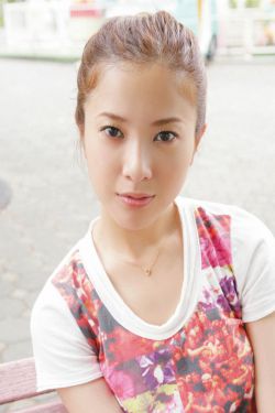 新婚妻子(1