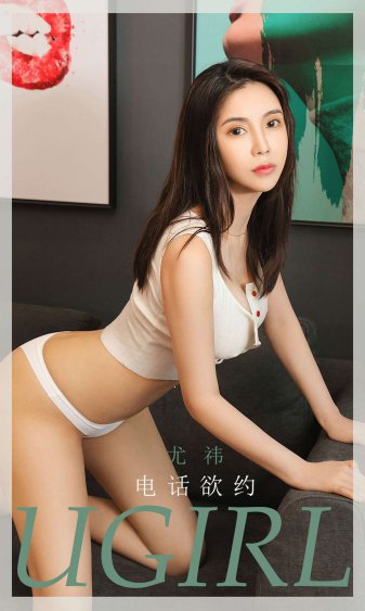 奶水japanesemilk授乳