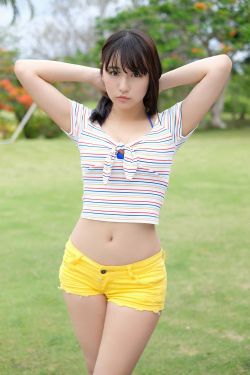 被公夜袭岬奈奈美中出