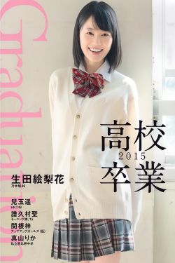 杨门女将之穆桂英挂帅