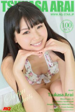 www.jav